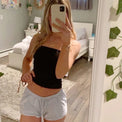 Hailey