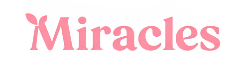 Miracles Nutrition