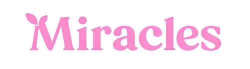 Miracles Nutrition